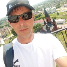 Анатолий