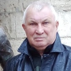 Захарка