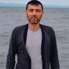 Вася
