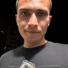 Аркадий