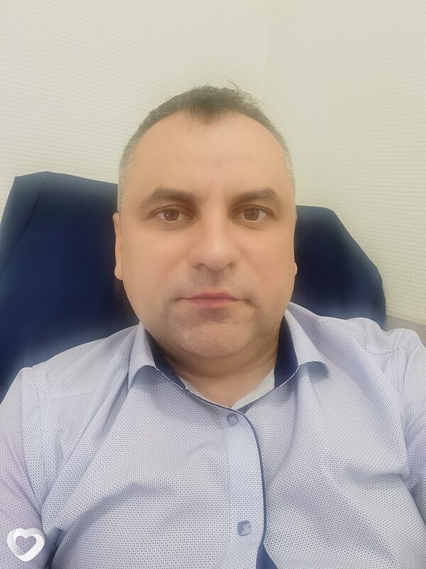 Мирослав