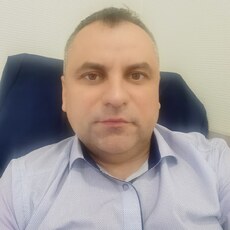 Мирослав