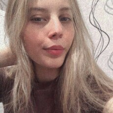 Сусанна