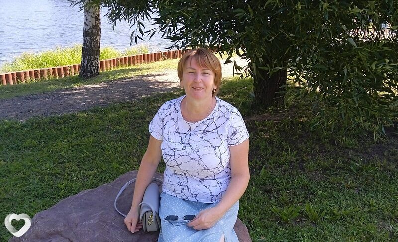 Лиза