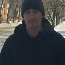 Степан
