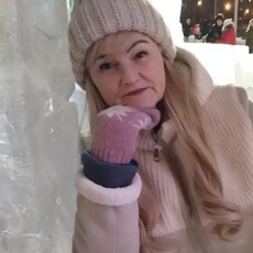 Василиса