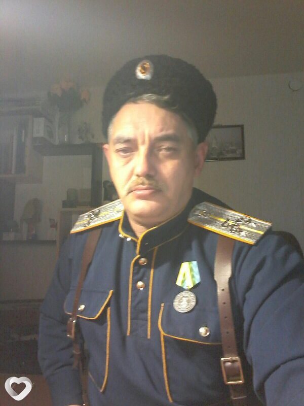 Иван