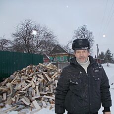 Михаил