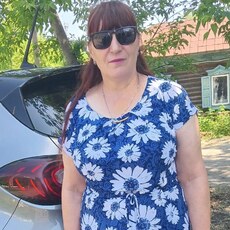 Маргарита