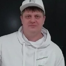 Слава