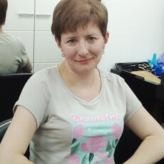 Сусанна