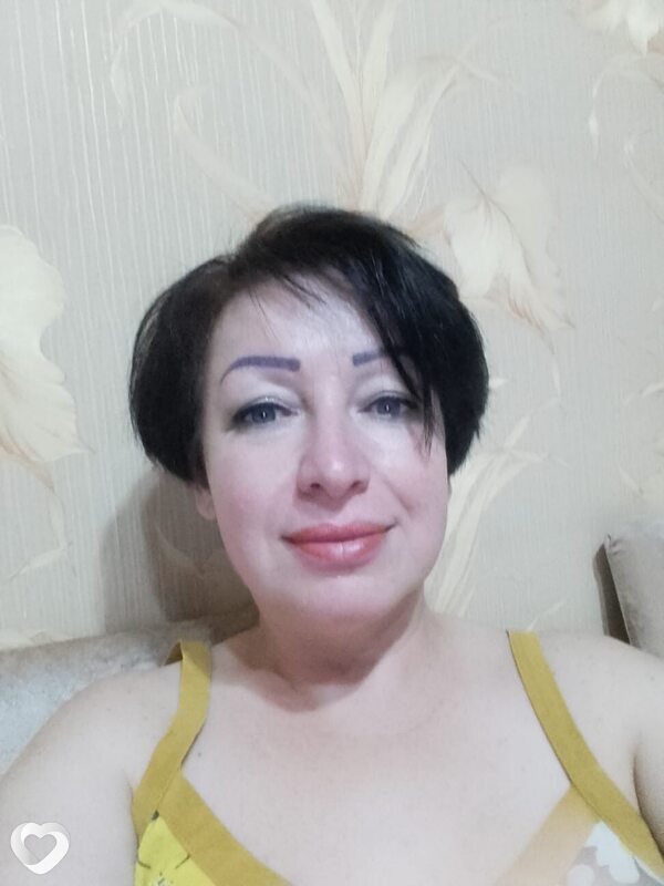 Дина