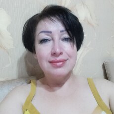 Юлиана