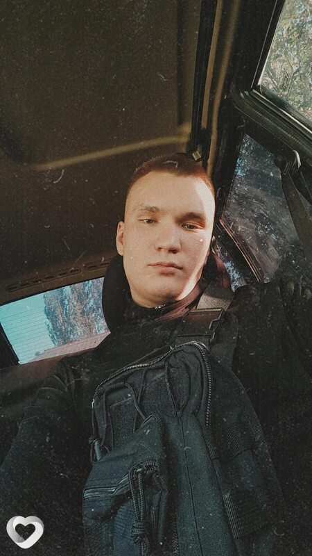 Никон