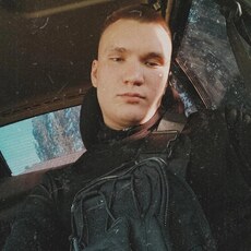 Никон