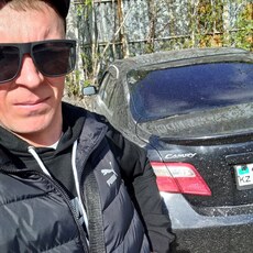Илья