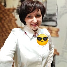 Соня