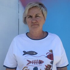 Карина