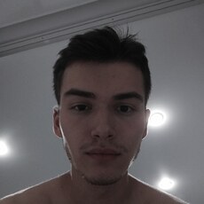 Родион