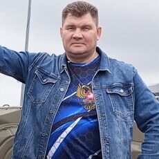 Святослав