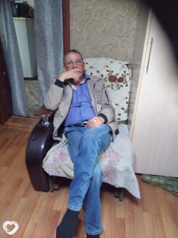 Остап
