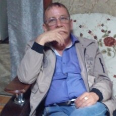 Остап