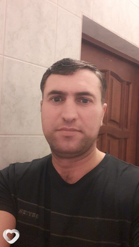 Вячеслав