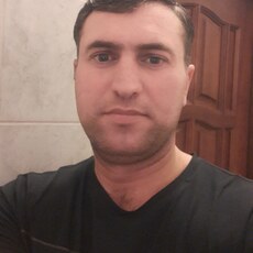 Вячеслав