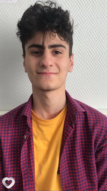 Григорий