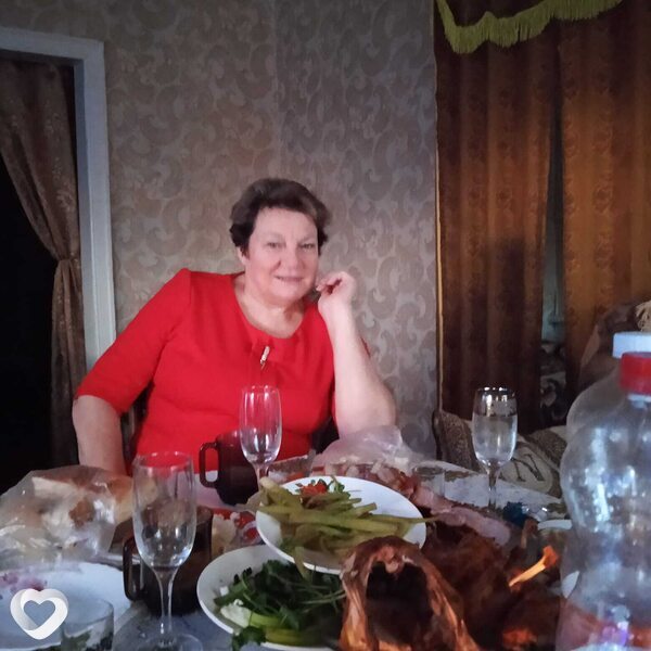 Жанна
