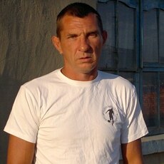 Оскар