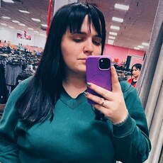 Христина