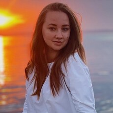 Таиса