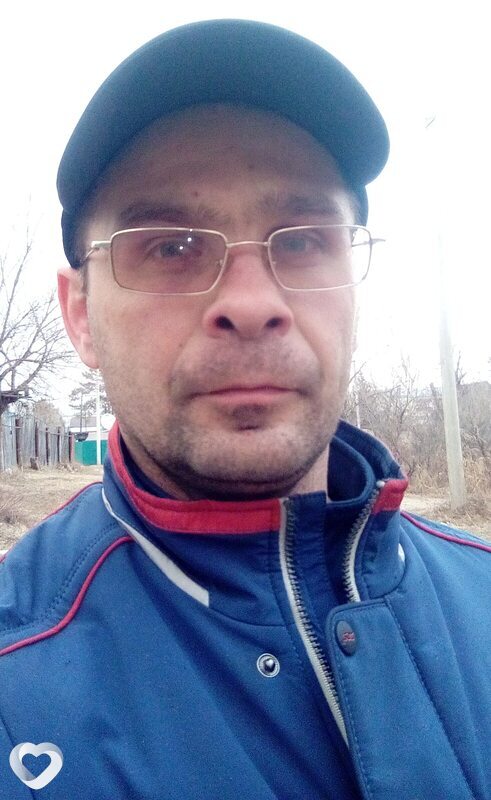 Боря
