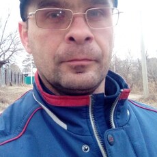 Радомир