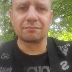 Паша