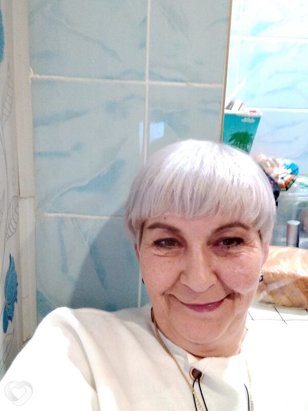 Александра