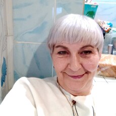 Александра