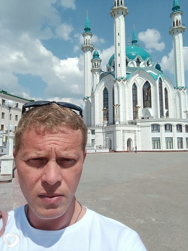Илья