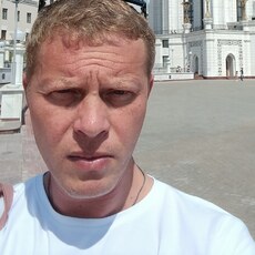 Илья