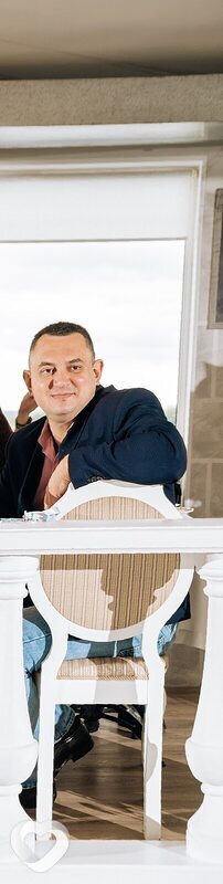 Ратмир