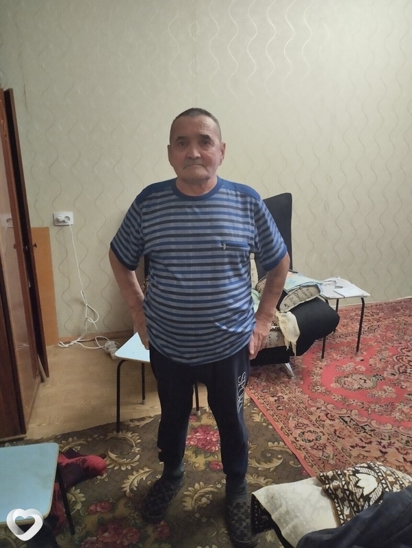 Сева