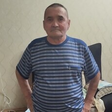 Афанасий