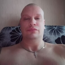 Клим
