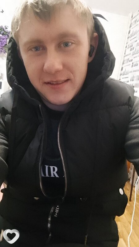 Аркадий