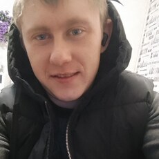 Аркадий