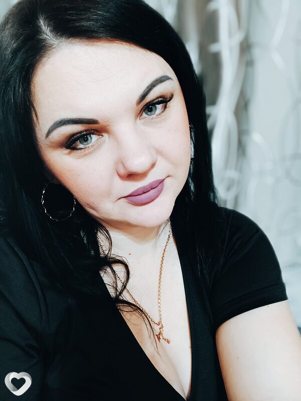 Таиса