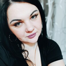Таиса