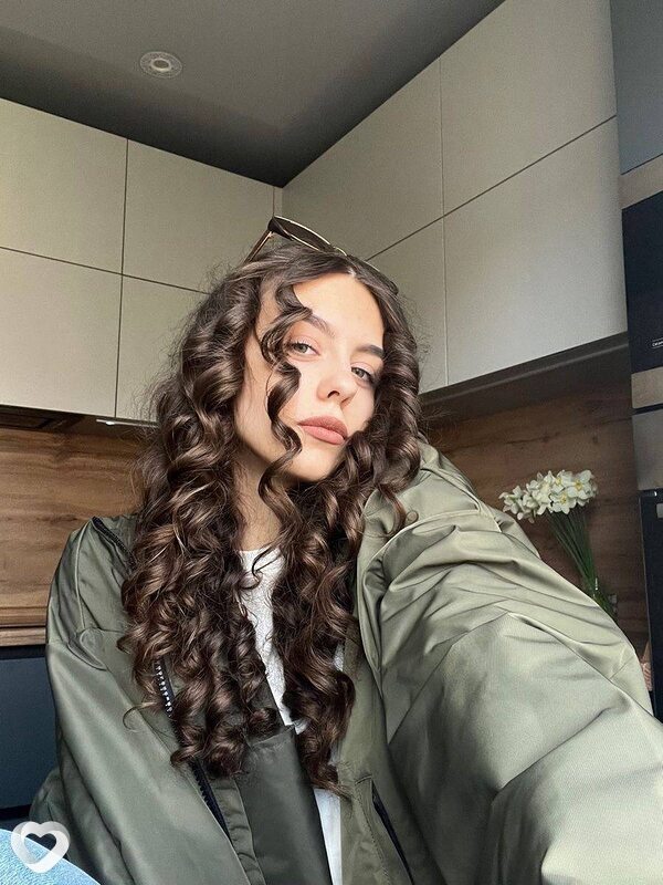 Фаина