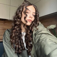 Фаина